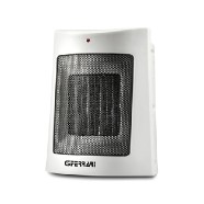 G6001801 Keramický vykurovací ventilátor