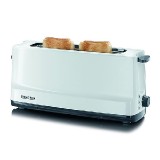 Automatic Long Slot Toaster 