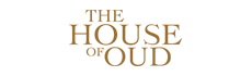 The House of Oud
