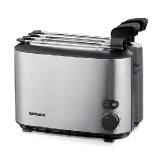 Automatic Toaster with sandwich-Tongs, approx. 540 W