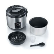 RK 2425 rice cooker