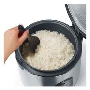 RK 2425 rice cooker