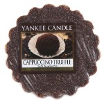 Vonný vosk Yankee Candle