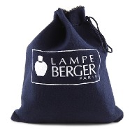 Katalytická lampa Lampe Berger Paris