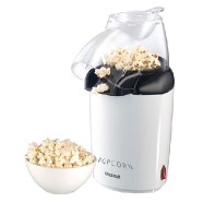 Popcorn Maker, approx. 1200 W