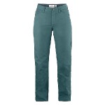 Greenland Lite Jeans W