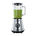 Multimixér + Smoothie Mix & Go, approx. 500 W, approx. 1 L,