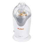 Clatronic PM 3635 popcorn výrobník, 1200W