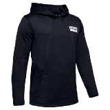 Game Time Hoody-BLK