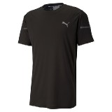 Runner ID Thermo R + Tee