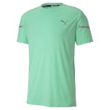 Runner ID Thermo R + Tee