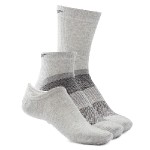 Pánske ponožky Reebok