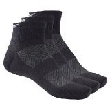 Pánske ponožky Reebok