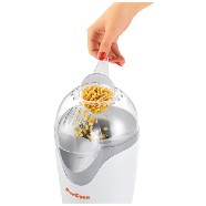 Clatronic PM 3635 popcorn výrobník, 1200W