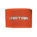 Kapitánska páska Kelme CAPTAIN