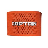 Kapitánska páska Kelme CAPTAIN