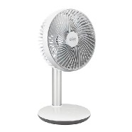 Bezdrôtový ventilátor Argo