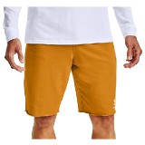 SPORTSTYLE TERRY SHORT - L
