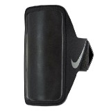 Puzdro Nike LEAN ARM BAND