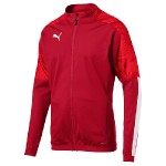 CUP Training Jacket - M