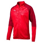 CUP Training Poly Jacket Core - XXL