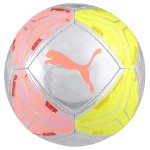 Puma SPIN ball OSG - 4