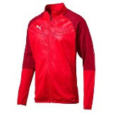 CUP Training Poly Jacket Core - XXL