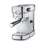 Espresso Severin KA 5995
