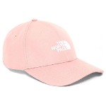 Recycled 66 CLASSIC HAT - NS