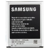 Batéria Samsung