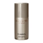 Allure Homme - deodorant v spreji 100 ml