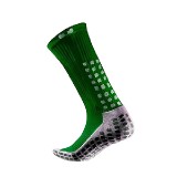 Ponožky Trusox CRW300LcushionGreen