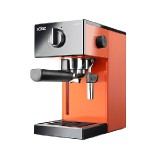 CE4503 Espresso Squissita Orange 20 bar