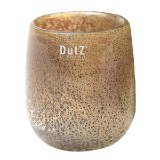 Sklenená váza DutZ