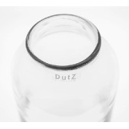 Sklenená váza DutZ