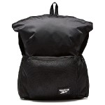 W TECH STYLE BACKPACK - NS