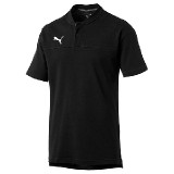CUP Casuals Polo - M