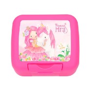 Plastová krabička Princess Mimi