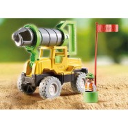 Vrtná súprava do piesku Playmobil