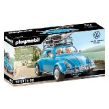 Volkswagen chrobák Playmobil