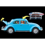 Volkswagen chrobák Playmobil