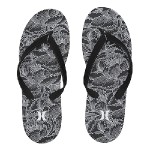 M ONE&ONLY 2.0 PRINTED SANDAL