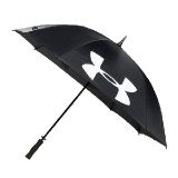 Dáždnik Under Armour Golf Umbrella (DC)
