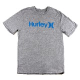 Pánske triko Hurley