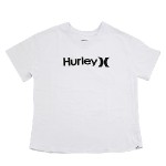 Dámske triko Hurley