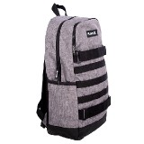 HRLA NO COMPLY BACKPACK