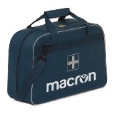 Zdravotnícka taška Macron