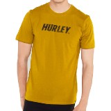 Pánske triko Hurley