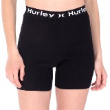 Dámske šortky Hurley