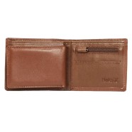 Pánska peňaženka Hurley